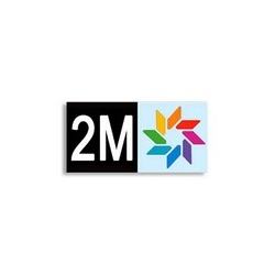 logo-2m