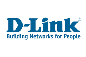 D-LINK Axeli