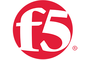 F5 Networks Maroc Axeli