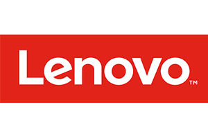 Lenovo Maroc Axeli