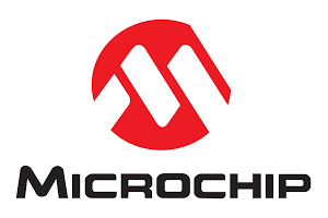 Microchip Maroc Axeli