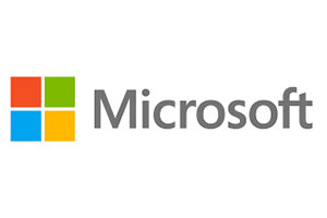 Microsoft Maroc Axeli