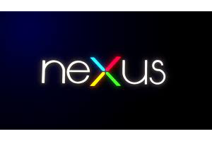 Nexus Maroc Axeli