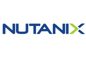 Nutanix Maroc Axeli