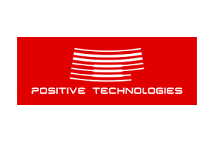 Positive Technologies Maroc Axeli