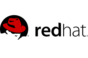 Redhat Maroc Axeli