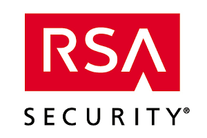 RSA Security Maroc Axeli