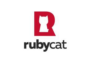 Rubycat Maroc Axeli