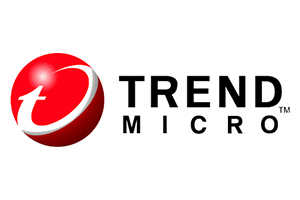Trend Micro Maroc Axeli