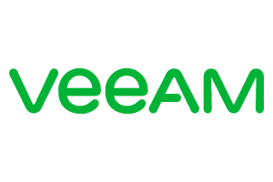 Veeam Maroc Axeli