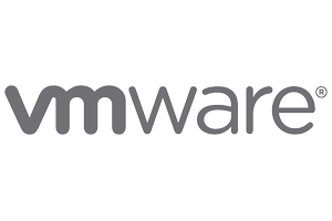 VMware Maroc Axeli
