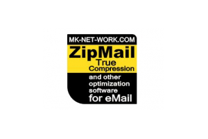 ZipMail Maroc Axeli