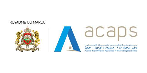 logo-acaps