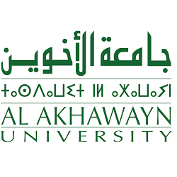 logo-akawayn