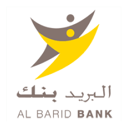 logo-albarid