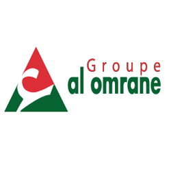 logo-alomrane