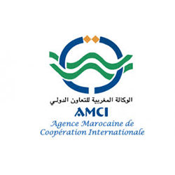 logo-amci