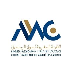 logo-ammc