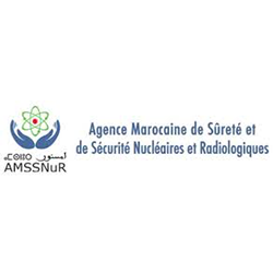 logo-amsr