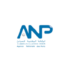 logo-anp