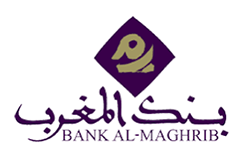 logo-bank-al-maghrib