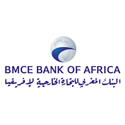 logo-bmce