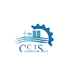 logo-ccis