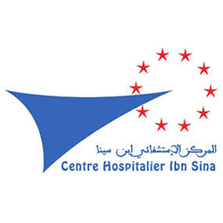 logo-centre-hospitalier