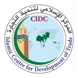 logo-cidc