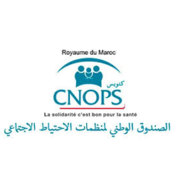 logo-cnops