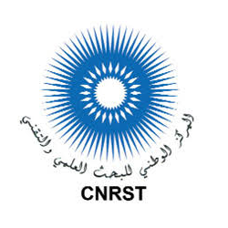 logo-cnrst