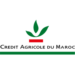 logo-credit-agricol
