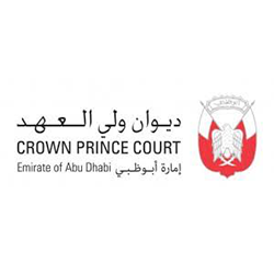 logo-crown-prince-court