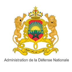 logo-defense