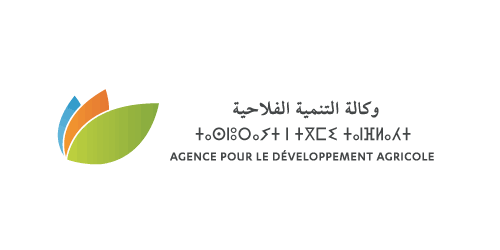 logo-developpement-agricole