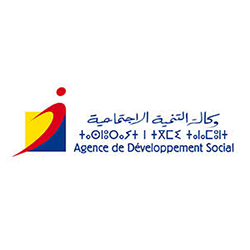 logo-developpement-social