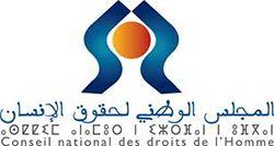 logo-droits-homme