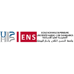 logo-ens