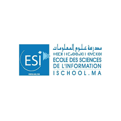 logo-esi