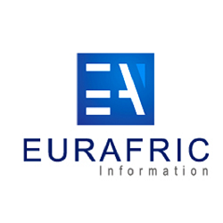 logo-eurafrique