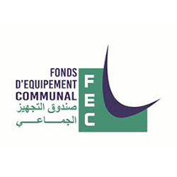 logo-fec