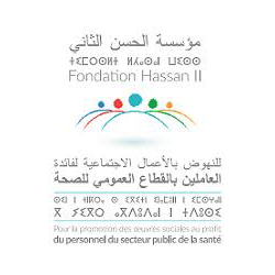 logo-fondation-hassan2