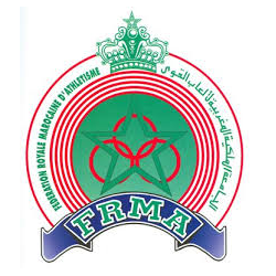 logo-frma