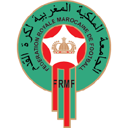 logo-frmf