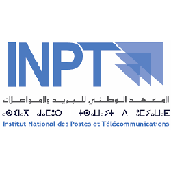 logo-inpt