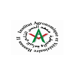 logo-institut-agronomique