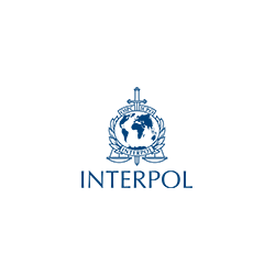 logo-interpol