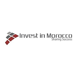 logo-invest
