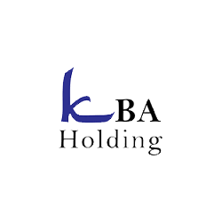 logo-kba-holding