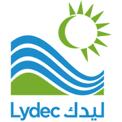 logo-lydec